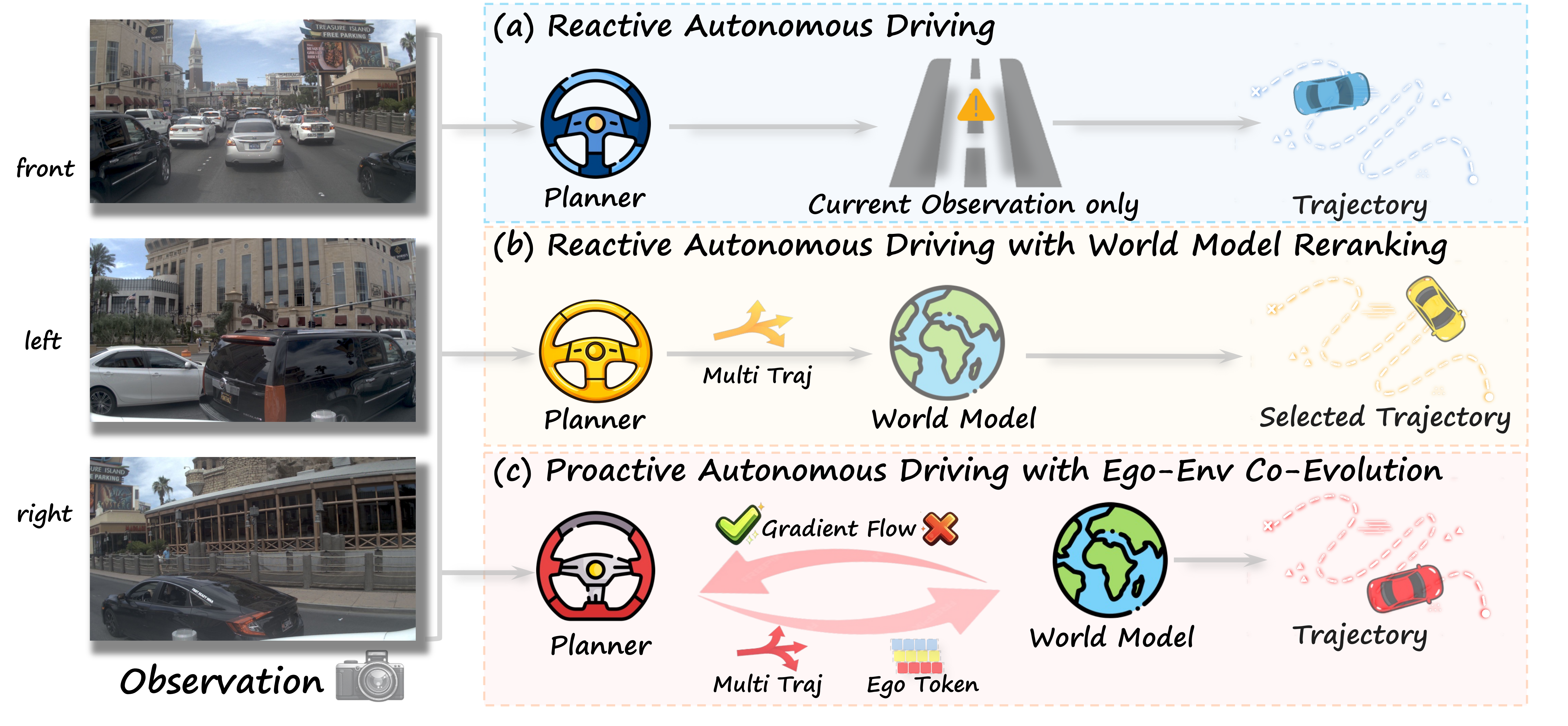 prodrive.png